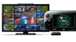*Star Fox Guard, WiiU