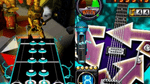 Guitar Hero On Tour Decades, NDS