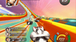Speed Racer Video Game, NDS