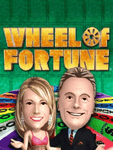 *Wheel of Fortune, Wii