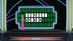 *Wheel of Fortune, Wii