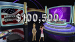 *Wheel of Fortune, Wii
