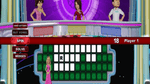 *Wheel of Fortune, Wii