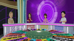 *Wheel of Fortune, Wii
