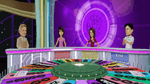*Wheel of Fortune, Wii
