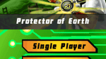 Ben 10 Protector of Earth, NDS