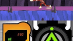 Ben 10 Protector of Earth, NDS