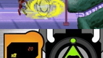 Ben 10 Protector of Earth, NDS