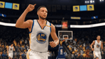 NBA Live 18, XONE