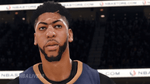 NBA Live 18, XONE