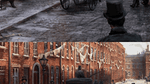 *A Christmas Carol, NDS
