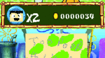 Drawn to Life SpongeBob SquarePants Edition, NDS