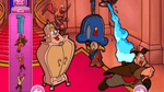 Disney Princess: Enchanting Storybooks, NDS