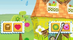 Lalaloopsy, NDS