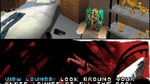 Tony Hawk Proving Ground, NDS