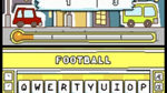 *Scribblenauts, NDS