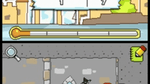 *Scribblenauts, NDS