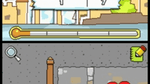 *Scribblenauts, NDS