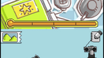 *Scribblenauts, NDS