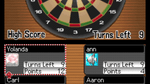 Club House Games, NDS