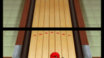 Club House Games, NDS
