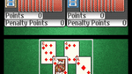 Club House Games, NDS