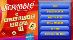 Scrabble, NDS