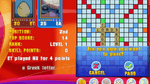 Scrabble, NDS