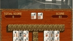 Mahjong Quest: Expeditions, NDS