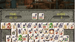 Mahjong Quest: Expeditions, NDS