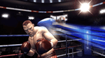 *MotionSports: Play for Real, X360