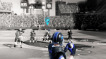 *MotionSports: Play for Real, X360