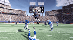*MotionSports: Play for Real, X360