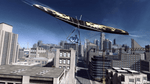 *MotionSports: Play for Real, X360
