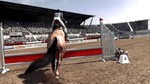 *MotionSports: Play for Real, X360