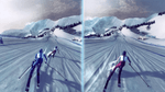 *MotionSports: Play for Real, X360