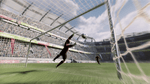 *MotionSports: Play for Real, X360