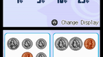 *Big Brain Academy, NDS