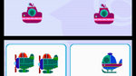 *Big Brain Academy, NDS
