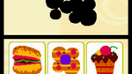 *Big Brain Academy, NDS