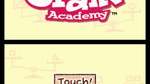 *Big Brain Academy, NDS