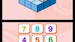 *Big Brain Academy, NDS