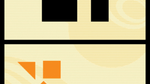 *Big Brain Academy, NDS