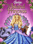 Barbie as the Island Princess, NDS