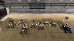 ATV Quad Kings, NDS