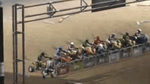ATV Quad Kings, NDS