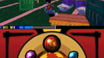 American Dragon Jake Long Attack of the Dark Dragon, NDS