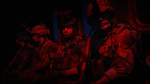 *Call of Duty: Modern Warfare II, XSX