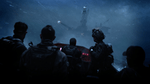 *Call of Duty: Modern Warfare II, XSX