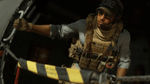 *Call of Duty: Modern Warfare II, XSX